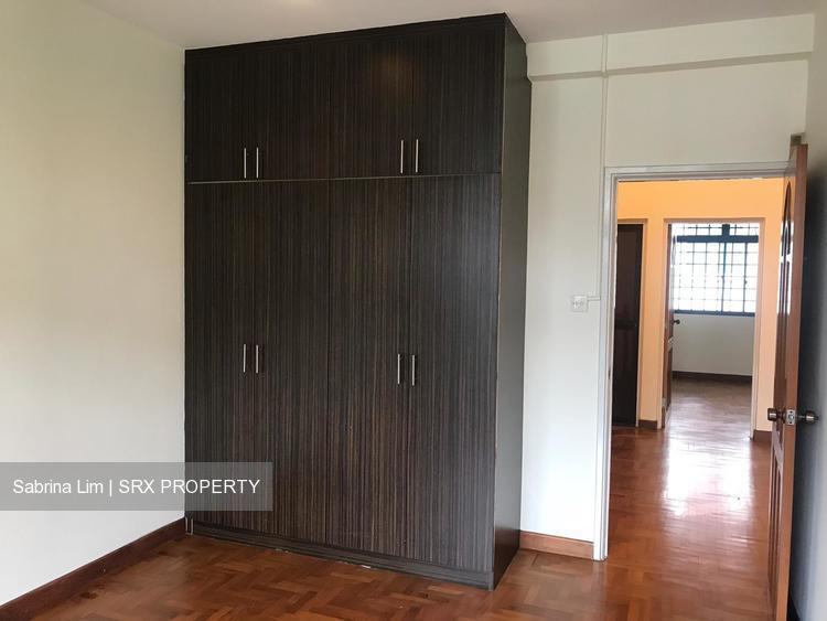 Chwee Chian View (D5), Terrace #186208322